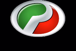 Perodua logo