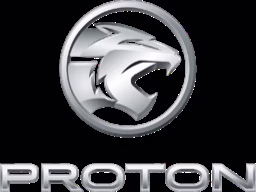 Proton logo
